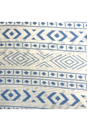 ΠΟΝΤΖΟ ΚΟΝΤΟ ΙΝΔ/ΣΙΑΣ